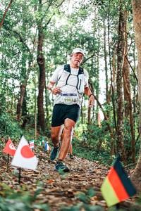 BIB: 
                            <button type="button" onclick="openModal(25712341)" class="btn btn-primary btn-sm float-right btn-popup" data-toggle="modal" data-target=".modal-high-quality">
                        <i class="fas fa-shopping-cart"></i> Add to Cart
                    </button>
                                            <button type="button" onclick="isThisMe(25712341, true)" class="btn btn-success btn-sm float-right btn-popup btn-isme hidden" data-toggle="tooltip" data-placement="bottom" title="นี่คือรูปของคุณใช่ไหม คลิกที่นี่เพื่อเอาเข้าอัลบั้ม">
                        <i class="fas fa-plus"></i> Add to album
                    </button>
                    <button type="button" onclick="isThisMe(25712341, false)" class="btn btn-warning btn-sm float-right btn-popup btn-isnotme hidden">
                        <i class="fas fa-ban"></i> Remove from album
                    </button>