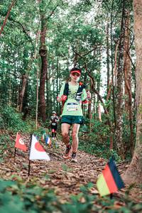 BIB: 
                            <button type="button" onclick="openModal(25736219)" class="btn btn-primary btn-sm float-right btn-popup" data-toggle="modal" data-target=".modal-high-quality">
                        <i class="fas fa-shopping-cart"></i> Add to Cart
                    </button>
                                            <button type="button" onclick="isThisMe(25736219, true)" class="btn btn-success btn-sm float-right btn-popup btn-isme hidden" data-toggle="tooltip" data-placement="bottom" title="นี่คือรูปของคุณใช่ไหม คลิกที่นี่เพื่อเอาเข้าอัลบั้ม">
                        <i class="fas fa-plus"></i> Add to album
                    </button>
                    <button type="button" onclick="isThisMe(25736219, false)" class="btn btn-warning btn-sm float-right btn-popup btn-isnotme hidden">
                        <i class="fas fa-ban"></i> Remove from album
                    </button>