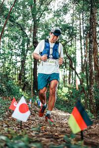 BIB: 
                            <button type="button" onclick="openModal(25708636)" class="btn btn-primary btn-sm float-right btn-popup" data-toggle="modal" data-target=".modal-high-quality">
                        <i class="fas fa-shopping-cart"></i> Add to Cart
                    </button>
                                            <button type="button" onclick="isThisMe(25708636, true)" class="btn btn-success btn-sm float-right btn-popup btn-isme hidden" data-toggle="tooltip" data-placement="bottom" title="นี่คือรูปของคุณใช่ไหม คลิกที่นี่เพื่อเอาเข้าอัลบั้ม">
                        <i class="fas fa-plus"></i> Add to album
                    </button>
                    <button type="button" onclick="isThisMe(25708636, false)" class="btn btn-warning btn-sm float-right btn-popup btn-isnotme hidden">
                        <i class="fas fa-ban"></i> Remove from album
                    </button>