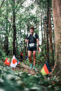 BIB: 
                            <button type="button" onclick="openModal(25724598)" class="btn btn-primary btn-sm float-right btn-popup" data-toggle="modal" data-target=".modal-high-quality">
                        <i class="fas fa-shopping-cart"></i> Add to Cart
                    </button>
                                            <button type="button" onclick="isThisMe(25724598, true)" class="btn btn-success btn-sm float-right btn-popup btn-isme hidden" data-toggle="tooltip" data-placement="bottom" title="นี่คือรูปของคุณใช่ไหม คลิกที่นี่เพื่อเอาเข้าอัลบั้ม">
                        <i class="fas fa-plus"></i> Add to album
                    </button>
                    <button type="button" onclick="isThisMe(25724598, false)" class="btn btn-warning btn-sm float-right btn-popup btn-isnotme hidden">
                        <i class="fas fa-ban"></i> Remove from album
                    </button>