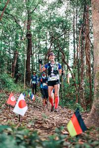 BIB: 
                            <button type="button" onclick="openModal(25738499)" class="btn btn-primary btn-sm float-right btn-popup" data-toggle="modal" data-target=".modal-high-quality">
                        <i class="fas fa-shopping-cart"></i> Add to Cart
                    </button>
                                            <button type="button" onclick="isThisMe(25738499, true)" class="btn btn-success btn-sm float-right btn-popup btn-isme hidden" data-toggle="tooltip" data-placement="bottom" title="นี่คือรูปของคุณใช่ไหม คลิกที่นี่เพื่อเอาเข้าอัลบั้ม">
                        <i class="fas fa-plus"></i> Add to album
                    </button>
                    <button type="button" onclick="isThisMe(25738499, false)" class="btn btn-warning btn-sm float-right btn-popup btn-isnotme hidden">
                        <i class="fas fa-ban"></i> Remove from album
                    </button>