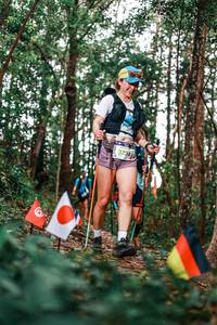 BIB: 
                            <button type="button" onclick="openModal(25725764)" class="btn btn-primary btn-sm float-right btn-popup" data-toggle="modal" data-target=".modal-high-quality">
                        <i class="fas fa-shopping-cart"></i> Add to Cart
                    </button>
                                            <button type="button" onclick="isThisMe(25725764, true)" class="btn btn-success btn-sm float-right btn-popup btn-isme hidden" data-toggle="tooltip" data-placement="bottom" title="นี่คือรูปของคุณใช่ไหม คลิกที่นี่เพื่อเอาเข้าอัลบั้ม">
                        <i class="fas fa-plus"></i> Add to album
                    </button>
                    <button type="button" onclick="isThisMe(25725764, false)" class="btn btn-warning btn-sm float-right btn-popup btn-isnotme hidden">
                        <i class="fas fa-ban"></i> Remove from album
                    </button>