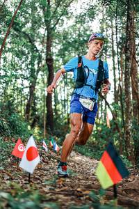 BIB: 
                            <button type="button" onclick="openModal(25708578)" class="btn btn-primary btn-sm float-right btn-popup" data-toggle="modal" data-target=".modal-high-quality">
                        <i class="fas fa-shopping-cart"></i> Add to Cart
                    </button>
                                            <button type="button" onclick="isThisMe(25708578, true)" class="btn btn-success btn-sm float-right btn-popup btn-isme hidden" data-toggle="tooltip" data-placement="bottom" title="นี่คือรูปของคุณใช่ไหม คลิกที่นี่เพื่อเอาเข้าอัลบั้ม">
                        <i class="fas fa-plus"></i> Add to album
                    </button>
                    <button type="button" onclick="isThisMe(25708578, false)" class="btn btn-warning btn-sm float-right btn-popup btn-isnotme hidden">
                        <i class="fas fa-ban"></i> Remove from album
                    </button>