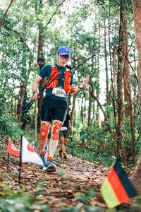 BIB: 
                            <button type="button" onclick="openModal(25714222)" class="btn btn-primary btn-sm float-right btn-popup" data-toggle="modal" data-target=".modal-high-quality">
                        <i class="fas fa-shopping-cart"></i> Add to Cart
                    </button>
                                            <button type="button" onclick="isThisMe(25714222, true)" class="btn btn-success btn-sm float-right btn-popup btn-isme hidden" data-toggle="tooltip" data-placement="bottom" title="นี่คือรูปของคุณใช่ไหม คลิกที่นี่เพื่อเอาเข้าอัลบั้ม">
                        <i class="fas fa-plus"></i> Add to album
                    </button>
                    <button type="button" onclick="isThisMe(25714222, false)" class="btn btn-warning btn-sm float-right btn-popup btn-isnotme hidden">
                        <i class="fas fa-ban"></i> Remove from album
                    </button>