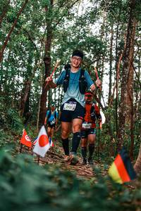 BIB: 
                            <button type="button" onclick="openModal(25725775)" class="btn btn-primary btn-sm float-right btn-popup" data-toggle="modal" data-target=".modal-high-quality">
                        <i class="fas fa-shopping-cart"></i> Add to Cart
                    </button>
                                            <button type="button" onclick="isThisMe(25725775, true)" class="btn btn-success btn-sm float-right btn-popup btn-isme hidden" data-toggle="tooltip" data-placement="bottom" title="นี่คือรูปของคุณใช่ไหม คลิกที่นี่เพื่อเอาเข้าอัลบั้ม">
                        <i class="fas fa-plus"></i> Add to album
                    </button>
                    <button type="button" onclick="isThisMe(25725775, false)" class="btn btn-warning btn-sm float-right btn-popup btn-isnotme hidden">
                        <i class="fas fa-ban"></i> Remove from album
                    </button>