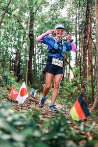 BIB: 
                            <button type="button" onclick="openModal(25730928)" class="btn btn-primary btn-sm float-right btn-popup" data-toggle="modal" data-target=".modal-high-quality">
                        <i class="fas fa-shopping-cart"></i> Add to Cart
                    </button>
                                            <button type="button" onclick="isThisMe(25730928, true)" class="btn btn-success btn-sm float-right btn-popup btn-isme hidden" data-toggle="tooltip" data-placement="bottom" title="นี่คือรูปของคุณใช่ไหม คลิกที่นี่เพื่อเอาเข้าอัลบั้ม">
                        <i class="fas fa-plus"></i> Add to album
                    </button>
                    <button type="button" onclick="isThisMe(25730928, false)" class="btn btn-warning btn-sm float-right btn-popup btn-isnotme hidden">
                        <i class="fas fa-ban"></i> Remove from album
                    </button>