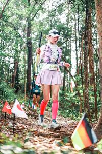 BIB: 
                            <button type="button" onclick="openModal(25717229)" class="btn btn-primary btn-sm float-right btn-popup" data-toggle="modal" data-target=".modal-high-quality">
                        <i class="fas fa-shopping-cart"></i> Add to Cart
                    </button>
                                            <button type="button" onclick="isThisMe(25717229, true)" class="btn btn-success btn-sm float-right btn-popup btn-isme hidden" data-toggle="tooltip" data-placement="bottom" title="นี่คือรูปของคุณใช่ไหม คลิกที่นี่เพื่อเอาเข้าอัลบั้ม">
                        <i class="fas fa-plus"></i> Add to album
                    </button>
                    <button type="button" onclick="isThisMe(25717229, false)" class="btn btn-warning btn-sm float-right btn-popup btn-isnotme hidden">
                        <i class="fas fa-ban"></i> Remove from album
                    </button>