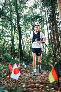 BIB: 
                            <button type="button" onclick="openModal(25707133)" class="btn btn-primary btn-sm float-right btn-popup" data-toggle="modal" data-target=".modal-high-quality">
                        <i class="fas fa-shopping-cart"></i> Add to Cart
                    </button>
                                            <button type="button" onclick="isThisMe(25707133, true)" class="btn btn-success btn-sm float-right btn-popup btn-isme hidden" data-toggle="tooltip" data-placement="bottom" title="นี่คือรูปของคุณใช่ไหม คลิกที่นี่เพื่อเอาเข้าอัลบั้ม">
                        <i class="fas fa-plus"></i> Add to album
                    </button>
                    <button type="button" onclick="isThisMe(25707133, false)" class="btn btn-warning btn-sm float-right btn-popup btn-isnotme hidden">
                        <i class="fas fa-ban"></i> Remove from album
                    </button>