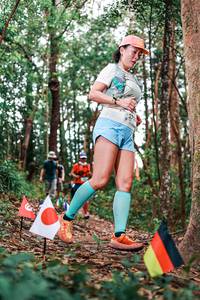 BIB: 
                            <button type="button" onclick="openModal(25731599)" class="btn btn-primary btn-sm float-right btn-popup" data-toggle="modal" data-target=".modal-high-quality">
                        <i class="fas fa-shopping-cart"></i> Add to Cart
                    </button>
                                            <button type="button" onclick="isThisMe(25731599, true)" class="btn btn-success btn-sm float-right btn-popup btn-isme hidden" data-toggle="tooltip" data-placement="bottom" title="นี่คือรูปของคุณใช่ไหม คลิกที่นี่เพื่อเอาเข้าอัลบั้ม">
                        <i class="fas fa-plus"></i> Add to album
                    </button>
                    <button type="button" onclick="isThisMe(25731599, false)" class="btn btn-warning btn-sm float-right btn-popup btn-isnotme hidden">
                        <i class="fas fa-ban"></i> Remove from album
                    </button>