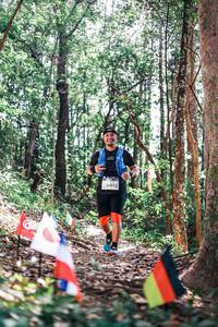 BIB: 
                            <button type="button" onclick="openModal(25743911)" class="btn btn-primary btn-sm float-right btn-popup" data-toggle="modal" data-target=".modal-high-quality">
                        <i class="fas fa-shopping-cart"></i> Add to Cart
                    </button>
                                            <button type="button" onclick="isThisMe(25743911, true)" class="btn btn-success btn-sm float-right btn-popup btn-isme hidden" data-toggle="tooltip" data-placement="bottom" title="นี่คือรูปของคุณใช่ไหม คลิกที่นี่เพื่อเอาเข้าอัลบั้ม">
                        <i class="fas fa-plus"></i> Add to album
                    </button>
                    <button type="button" onclick="isThisMe(25743911, false)" class="btn btn-warning btn-sm float-right btn-popup btn-isnotme hidden">
                        <i class="fas fa-ban"></i> Remove from album
                    </button>