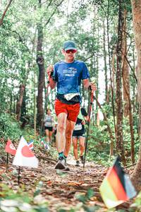 BIB: 
                            <button type="button" onclick="openModal(25716966)" class="btn btn-primary btn-sm float-right btn-popup" data-toggle="modal" data-target=".modal-high-quality">
                        <i class="fas fa-shopping-cart"></i> Add to Cart
                    </button>
                                            <button type="button" onclick="isThisMe(25716966, true)" class="btn btn-success btn-sm float-right btn-popup btn-isme hidden" data-toggle="tooltip" data-placement="bottom" title="นี่คือรูปของคุณใช่ไหม คลิกที่นี่เพื่อเอาเข้าอัลบั้ม">
                        <i class="fas fa-plus"></i> Add to album
                    </button>
                    <button type="button" onclick="isThisMe(25716966, false)" class="btn btn-warning btn-sm float-right btn-popup btn-isnotme hidden">
                        <i class="fas fa-ban"></i> Remove from album
                    </button>