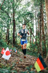 BIB: 
                            <button type="button" onclick="openModal(25710511)" class="btn btn-primary btn-sm float-right btn-popup" data-toggle="modal" data-target=".modal-high-quality">
                        <i class="fas fa-shopping-cart"></i> Add to Cart
                    </button>
                                            <button type="button" onclick="isThisMe(25710511, true)" class="btn btn-success btn-sm float-right btn-popup btn-isme hidden" data-toggle="tooltip" data-placement="bottom" title="นี่คือรูปของคุณใช่ไหม คลิกที่นี่เพื่อเอาเข้าอัลบั้ม">
                        <i class="fas fa-plus"></i> Add to album
                    </button>
                    <button type="button" onclick="isThisMe(25710511, false)" class="btn btn-warning btn-sm float-right btn-popup btn-isnotme hidden">
                        <i class="fas fa-ban"></i> Remove from album
                    </button>