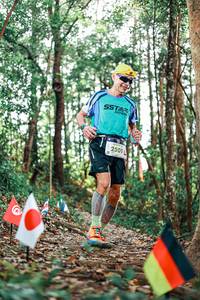 BIB: 
                            <button type="button" onclick="openModal(25710796)" class="btn btn-primary btn-sm float-right btn-popup" data-toggle="modal" data-target=".modal-high-quality">
                        <i class="fas fa-shopping-cart"></i> Add to Cart
                    </button>
                                            <button type="button" onclick="isThisMe(25710796, true)" class="btn btn-success btn-sm float-right btn-popup btn-isme hidden" data-toggle="tooltip" data-placement="bottom" title="นี่คือรูปของคุณใช่ไหม คลิกที่นี่เพื่อเอาเข้าอัลบั้ม">
                        <i class="fas fa-plus"></i> Add to album
                    </button>
                    <button type="button" onclick="isThisMe(25710796, false)" class="btn btn-warning btn-sm float-right btn-popup btn-isnotme hidden">
                        <i class="fas fa-ban"></i> Remove from album
                    </button>