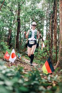 BIB: 
                            <button type="button" onclick="openModal(25731004)" class="btn btn-primary btn-sm float-right btn-popup" data-toggle="modal" data-target=".modal-high-quality">
                        <i class="fas fa-shopping-cart"></i> Add to Cart
                    </button>
                                            <button type="button" onclick="isThisMe(25731004, true)" class="btn btn-success btn-sm float-right btn-popup btn-isme hidden" data-toggle="tooltip" data-placement="bottom" title="นี่คือรูปของคุณใช่ไหม คลิกที่นี่เพื่อเอาเข้าอัลบั้ม">
                        <i class="fas fa-plus"></i> Add to album
                    </button>
                    <button type="button" onclick="isThisMe(25731004, false)" class="btn btn-warning btn-sm float-right btn-popup btn-isnotme hidden">
                        <i class="fas fa-ban"></i> Remove from album
                    </button>