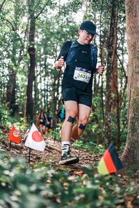 BIB: 
                            <button type="button" onclick="openModal(25724193)" class="btn btn-primary btn-sm float-right btn-popup" data-toggle="modal" data-target=".modal-high-quality">
                        <i class="fas fa-shopping-cart"></i> Add to Cart
                    </button>
                                            <button type="button" onclick="isThisMe(25724193, true)" class="btn btn-success btn-sm float-right btn-popup btn-isme hidden" data-toggle="tooltip" data-placement="bottom" title="นี่คือรูปของคุณใช่ไหม คลิกที่นี่เพื่อเอาเข้าอัลบั้ม">
                        <i class="fas fa-plus"></i> Add to album
                    </button>
                    <button type="button" onclick="isThisMe(25724193, false)" class="btn btn-warning btn-sm float-right btn-popup btn-isnotme hidden">
                        <i class="fas fa-ban"></i> Remove from album
                    </button>