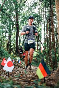 BIB: 
                            <button type="button" onclick="openModal(25708826)" class="btn btn-primary btn-sm float-right btn-popup" data-toggle="modal" data-target=".modal-high-quality">
                        <i class="fas fa-shopping-cart"></i> Add to Cart
                    </button>
                                            <button type="button" onclick="isThisMe(25708826, true)" class="btn btn-success btn-sm float-right btn-popup btn-isme hidden" data-toggle="tooltip" data-placement="bottom" title="นี่คือรูปของคุณใช่ไหม คลิกที่นี่เพื่อเอาเข้าอัลบั้ม">
                        <i class="fas fa-plus"></i> Add to album
                    </button>
                    <button type="button" onclick="isThisMe(25708826, false)" class="btn btn-warning btn-sm float-right btn-popup btn-isnotme hidden">
                        <i class="fas fa-ban"></i> Remove from album
                    </button>