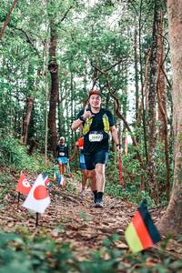 BIB: 
                            <button type="button" onclick="openModal(25732442)" class="btn btn-primary btn-sm float-right btn-popup" data-toggle="modal" data-target=".modal-high-quality">
                        <i class="fas fa-shopping-cart"></i> Add to Cart
                    </button>
                                            <button type="button" onclick="isThisMe(25732442, true)" class="btn btn-success btn-sm float-right btn-popup btn-isme hidden" data-toggle="tooltip" data-placement="bottom" title="นี่คือรูปของคุณใช่ไหม คลิกที่นี่เพื่อเอาเข้าอัลบั้ม">
                        <i class="fas fa-plus"></i> Add to album
                    </button>
                    <button type="button" onclick="isThisMe(25732442, false)" class="btn btn-warning btn-sm float-right btn-popup btn-isnotme hidden">
                        <i class="fas fa-ban"></i> Remove from album
                    </button>