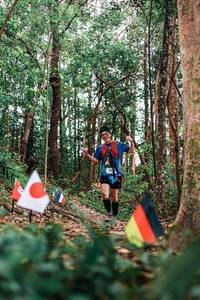 BIB: 
                            <button type="button" onclick="openModal(25731456)" class="btn btn-primary btn-sm float-right btn-popup" data-toggle="modal" data-target=".modal-high-quality">
                        <i class="fas fa-shopping-cart"></i> Add to Cart
                    </button>
                                            <button type="button" onclick="isThisMe(25731456, true)" class="btn btn-success btn-sm float-right btn-popup btn-isme hidden" data-toggle="tooltip" data-placement="bottom" title="นี่คือรูปของคุณใช่ไหม คลิกที่นี่เพื่อเอาเข้าอัลบั้ม">
                        <i class="fas fa-plus"></i> Add to album
                    </button>
                    <button type="button" onclick="isThisMe(25731456, false)" class="btn btn-warning btn-sm float-right btn-popup btn-isnotme hidden">
                        <i class="fas fa-ban"></i> Remove from album
                    </button>