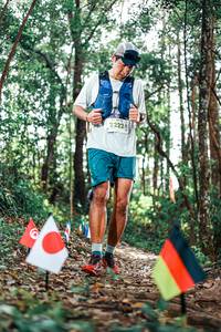 BIB: 
                            <button type="button" onclick="openModal(25708639)" class="btn btn-primary btn-sm float-right btn-popup" data-toggle="modal" data-target=".modal-high-quality">
                        <i class="fas fa-shopping-cart"></i> Add to Cart
                    </button>
                                            <button type="button" onclick="isThisMe(25708639, true)" class="btn btn-success btn-sm float-right btn-popup btn-isme hidden" data-toggle="tooltip" data-placement="bottom" title="นี่คือรูปของคุณใช่ไหม คลิกที่นี่เพื่อเอาเข้าอัลบั้ม">
                        <i class="fas fa-plus"></i> Add to album
                    </button>
                    <button type="button" onclick="isThisMe(25708639, false)" class="btn btn-warning btn-sm float-right btn-popup btn-isnotme hidden">
                        <i class="fas fa-ban"></i> Remove from album
                    </button>