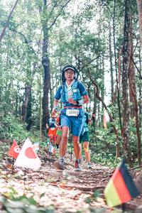 BIB: 
                            <button type="button" onclick="openModal(25717573)" class="btn btn-primary btn-sm float-right btn-popup" data-toggle="modal" data-target=".modal-high-quality">
                        <i class="fas fa-shopping-cart"></i> Add to Cart
                    </button>
                                            <button type="button" onclick="isThisMe(25717573, true)" class="btn btn-success btn-sm float-right btn-popup btn-isme hidden" data-toggle="tooltip" data-placement="bottom" title="นี่คือรูปของคุณใช่ไหม คลิกที่นี่เพื่อเอาเข้าอัลบั้ม">
                        <i class="fas fa-plus"></i> Add to album
                    </button>
                    <button type="button" onclick="isThisMe(25717573, false)" class="btn btn-warning btn-sm float-right btn-popup btn-isnotme hidden">
                        <i class="fas fa-ban"></i> Remove from album
                    </button>