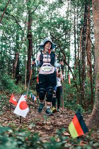 BIB: 
                            <button type="button" onclick="openModal(25734251)" class="btn btn-primary btn-sm float-right btn-popup" data-toggle="modal" data-target=".modal-high-quality">
                        <i class="fas fa-shopping-cart"></i> Add to Cart
                    </button>
                                            <button type="button" onclick="isThisMe(25734251, true)" class="btn btn-success btn-sm float-right btn-popup btn-isme hidden" data-toggle="tooltip" data-placement="bottom" title="นี่คือรูปของคุณใช่ไหม คลิกที่นี่เพื่อเอาเข้าอัลบั้ม">
                        <i class="fas fa-plus"></i> Add to album
                    </button>
                    <button type="button" onclick="isThisMe(25734251, false)" class="btn btn-warning btn-sm float-right btn-popup btn-isnotme hidden">
                        <i class="fas fa-ban"></i> Remove from album
                    </button>