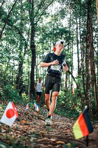 BIB: 
                            <button type="button" onclick="openModal(25707108)" class="btn btn-primary btn-sm float-right btn-popup" data-toggle="modal" data-target=".modal-high-quality">
                        <i class="fas fa-shopping-cart"></i> Add to Cart
                    </button>
                                            <button type="button" onclick="isThisMe(25707108, true)" class="btn btn-success btn-sm float-right btn-popup btn-isme hidden" data-toggle="tooltip" data-placement="bottom" title="นี่คือรูปของคุณใช่ไหม คลิกที่นี่เพื่อเอาเข้าอัลบั้ม">
                        <i class="fas fa-plus"></i> Add to album
                    </button>
                    <button type="button" onclick="isThisMe(25707108, false)" class="btn btn-warning btn-sm float-right btn-popup btn-isnotme hidden">
                        <i class="fas fa-ban"></i> Remove from album
                    </button>