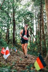 BIB: 
                            <button type="button" onclick="openModal(25711400)" class="btn btn-primary btn-sm float-right btn-popup" data-toggle="modal" data-target=".modal-high-quality">
                        <i class="fas fa-shopping-cart"></i> Add to Cart
                    </button>
                                            <button type="button" onclick="isThisMe(25711400, true)" class="btn btn-success btn-sm float-right btn-popup btn-isme hidden" data-toggle="tooltip" data-placement="bottom" title="นี่คือรูปของคุณใช่ไหม คลิกที่นี่เพื่อเอาเข้าอัลบั้ม">
                        <i class="fas fa-plus"></i> Add to album
                    </button>
                    <button type="button" onclick="isThisMe(25711400, false)" class="btn btn-warning btn-sm float-right btn-popup btn-isnotme hidden">
                        <i class="fas fa-ban"></i> Remove from album
                    </button>