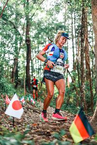 BIB: 
                            <button type="button" onclick="openModal(25713056)" class="btn btn-primary btn-sm float-right btn-popup" data-toggle="modal" data-target=".modal-high-quality">
                        <i class="fas fa-shopping-cart"></i> Add to Cart
                    </button>
                                            <button type="button" onclick="isThisMe(25713056, true)" class="btn btn-success btn-sm float-right btn-popup btn-isme hidden" data-toggle="tooltip" data-placement="bottom" title="นี่คือรูปของคุณใช่ไหม คลิกที่นี่เพื่อเอาเข้าอัลบั้ม">
                        <i class="fas fa-plus"></i> Add to album
                    </button>
                    <button type="button" onclick="isThisMe(25713056, false)" class="btn btn-warning btn-sm float-right btn-popup btn-isnotme hidden">
                        <i class="fas fa-ban"></i> Remove from album
                    </button>