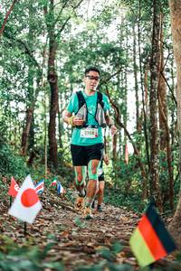 BIB: 
                            <button type="button" onclick="openModal(25710870)" class="btn btn-primary btn-sm float-right btn-popup" data-toggle="modal" data-target=".modal-high-quality">
                        <i class="fas fa-shopping-cart"></i> Add to Cart
                    </button>
                                            <button type="button" onclick="isThisMe(25710870, true)" class="btn btn-success btn-sm float-right btn-popup btn-isme hidden" data-toggle="tooltip" data-placement="bottom" title="นี่คือรูปของคุณใช่ไหม คลิกที่นี่เพื่อเอาเข้าอัลบั้ม">
                        <i class="fas fa-plus"></i> Add to album
                    </button>
                    <button type="button" onclick="isThisMe(25710870, false)" class="btn btn-warning btn-sm float-right btn-popup btn-isnotme hidden">
                        <i class="fas fa-ban"></i> Remove from album
                    </button>