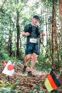 BIB: 
                            <button type="button" onclick="openModal(25715537)" class="btn btn-primary btn-sm float-right btn-popup" data-toggle="modal" data-target=".modal-high-quality">
                        <i class="fas fa-shopping-cart"></i> Add to Cart
                    </button>
                                            <button type="button" onclick="isThisMe(25715537, true)" class="btn btn-success btn-sm float-right btn-popup btn-isme hidden" data-toggle="tooltip" data-placement="bottom" title="นี่คือรูปของคุณใช่ไหม คลิกที่นี่เพื่อเอาเข้าอัลบั้ม">
                        <i class="fas fa-plus"></i> Add to album
                    </button>
                    <button type="button" onclick="isThisMe(25715537, false)" class="btn btn-warning btn-sm float-right btn-popup btn-isnotme hidden">
                        <i class="fas fa-ban"></i> Remove from album
                    </button>