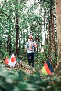 BIB: 
                            <button type="button" onclick="openModal(25728170)" class="btn btn-primary btn-sm float-right btn-popup" data-toggle="modal" data-target=".modal-high-quality">
                        <i class="fas fa-shopping-cart"></i> Add to Cart
                    </button>
                                            <button type="button" onclick="isThisMe(25728170, true)" class="btn btn-success btn-sm float-right btn-popup btn-isme hidden" data-toggle="tooltip" data-placement="bottom" title="นี่คือรูปของคุณใช่ไหม คลิกที่นี่เพื่อเอาเข้าอัลบั้ม">
                        <i class="fas fa-plus"></i> Add to album
                    </button>
                    <button type="button" onclick="isThisMe(25728170, false)" class="btn btn-warning btn-sm float-right btn-popup btn-isnotme hidden">
                        <i class="fas fa-ban"></i> Remove from album
                    </button>