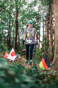 BIB: 
                            <button type="button" onclick="openModal(25727085)" class="btn btn-primary btn-sm float-right btn-popup" data-toggle="modal" data-target=".modal-high-quality">
                        <i class="fas fa-shopping-cart"></i> Add to Cart
                    </button>
                                            <button type="button" onclick="isThisMe(25727085, true)" class="btn btn-success btn-sm float-right btn-popup btn-isme hidden" data-toggle="tooltip" data-placement="bottom" title="นี่คือรูปของคุณใช่ไหม คลิกที่นี่เพื่อเอาเข้าอัลบั้ม">
                        <i class="fas fa-plus"></i> Add to album
                    </button>
                    <button type="button" onclick="isThisMe(25727085, false)" class="btn btn-warning btn-sm float-right btn-popup btn-isnotme hidden">
                        <i class="fas fa-ban"></i> Remove from album
                    </button>