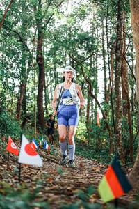 BIB: 
                            <button type="button" onclick="openModal(25711218)" class="btn btn-primary btn-sm float-right btn-popup" data-toggle="modal" data-target=".modal-high-quality">
                        <i class="fas fa-shopping-cart"></i> Add to Cart
                    </button>
                                            <button type="button" onclick="isThisMe(25711218, true)" class="btn btn-success btn-sm float-right btn-popup btn-isme hidden" data-toggle="tooltip" data-placement="bottom" title="นี่คือรูปของคุณใช่ไหม คลิกที่นี่เพื่อเอาเข้าอัลบั้ม">
                        <i class="fas fa-plus"></i> Add to album
                    </button>
                    <button type="button" onclick="isThisMe(25711218, false)" class="btn btn-warning btn-sm float-right btn-popup btn-isnotme hidden">
                        <i class="fas fa-ban"></i> Remove from album
                    </button>