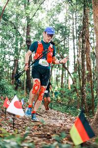 BIB: 
                            <button type="button" onclick="openModal(25714230)" class="btn btn-primary btn-sm float-right btn-popup" data-toggle="modal" data-target=".modal-high-quality">
                        <i class="fas fa-shopping-cart"></i> Add to Cart
                    </button>
                                            <button type="button" onclick="isThisMe(25714230, true)" class="btn btn-success btn-sm float-right btn-popup btn-isme hidden" data-toggle="tooltip" data-placement="bottom" title="นี่คือรูปของคุณใช่ไหม คลิกที่นี่เพื่อเอาเข้าอัลบั้ม">
                        <i class="fas fa-plus"></i> Add to album
                    </button>
                    <button type="button" onclick="isThisMe(25714230, false)" class="btn btn-warning btn-sm float-right btn-popup btn-isnotme hidden">
                        <i class="fas fa-ban"></i> Remove from album
                    </button>