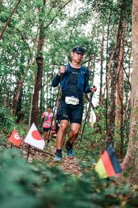 BIB: 
                            <button type="button" onclick="openModal(25726782)" class="btn btn-primary btn-sm float-right btn-popup" data-toggle="modal" data-target=".modal-high-quality">
                        <i class="fas fa-shopping-cart"></i> Add to Cart
                    </button>
                                            <button type="button" onclick="isThisMe(25726782, true)" class="btn btn-success btn-sm float-right btn-popup btn-isme hidden" data-toggle="tooltip" data-placement="bottom" title="นี่คือรูปของคุณใช่ไหม คลิกที่นี่เพื่อเอาเข้าอัลบั้ม">
                        <i class="fas fa-plus"></i> Add to album
                    </button>
                    <button type="button" onclick="isThisMe(25726782, false)" class="btn btn-warning btn-sm float-right btn-popup btn-isnotme hidden">
                        <i class="fas fa-ban"></i> Remove from album
                    </button>