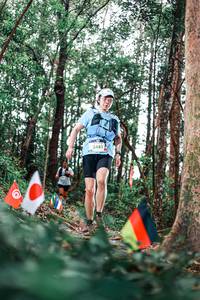 BIB: 
                            <button type="button" onclick="openModal(25718589)" class="btn btn-primary btn-sm float-right btn-popup" data-toggle="modal" data-target=".modal-high-quality">
                        <i class="fas fa-shopping-cart"></i> Add to Cart
                    </button>
                                            <button type="button" onclick="isThisMe(25718589, true)" class="btn btn-success btn-sm float-right btn-popup btn-isme hidden" data-toggle="tooltip" data-placement="bottom" title="นี่คือรูปของคุณใช่ไหม คลิกที่นี่เพื่อเอาเข้าอัลบั้ม">
                        <i class="fas fa-plus"></i> Add to album
                    </button>
                    <button type="button" onclick="isThisMe(25718589, false)" class="btn btn-warning btn-sm float-right btn-popup btn-isnotme hidden">
                        <i class="fas fa-ban"></i> Remove from album
                    </button>