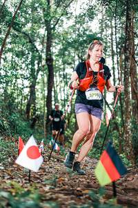 BIB: 
                            <button type="button" onclick="openModal(25707704)" class="btn btn-primary btn-sm float-right btn-popup" data-toggle="modal" data-target=".modal-high-quality">
                        <i class="fas fa-shopping-cart"></i> Add to Cart
                    </button>
                                            <button type="button" onclick="isThisMe(25707704, true)" class="btn btn-success btn-sm float-right btn-popup btn-isme hidden" data-toggle="tooltip" data-placement="bottom" title="นี่คือรูปของคุณใช่ไหม คลิกที่นี่เพื่อเอาเข้าอัลบั้ม">
                        <i class="fas fa-plus"></i> Add to album
                    </button>
                    <button type="button" onclick="isThisMe(25707704, false)" class="btn btn-warning btn-sm float-right btn-popup btn-isnotme hidden">
                        <i class="fas fa-ban"></i> Remove from album
                    </button>