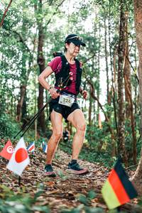 BIB: 
                            <button type="button" onclick="openModal(25713535)" class="btn btn-primary btn-sm float-right btn-popup" data-toggle="modal" data-target=".modal-high-quality">
                        <i class="fas fa-shopping-cart"></i> Add to Cart
                    </button>
                                            <button type="button" onclick="isThisMe(25713535, true)" class="btn btn-success btn-sm float-right btn-popup btn-isme hidden" data-toggle="tooltip" data-placement="bottom" title="นี่คือรูปของคุณใช่ไหม คลิกที่นี่เพื่อเอาเข้าอัลบั้ม">
                        <i class="fas fa-plus"></i> Add to album
                    </button>
                    <button type="button" onclick="isThisMe(25713535, false)" class="btn btn-warning btn-sm float-right btn-popup btn-isnotme hidden">
                        <i class="fas fa-ban"></i> Remove from album
                    </button>