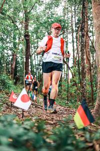 BIB: 
                            <button type="button" onclick="openModal(25729523)" class="btn btn-primary btn-sm float-right btn-popup" data-toggle="modal" data-target=".modal-high-quality">
                        <i class="fas fa-shopping-cart"></i> Add to Cart
                    </button>
                                            <button type="button" onclick="isThisMe(25729523, true)" class="btn btn-success btn-sm float-right btn-popup btn-isme hidden" data-toggle="tooltip" data-placement="bottom" title="นี่คือรูปของคุณใช่ไหม คลิกที่นี่เพื่อเอาเข้าอัลบั้ม">
                        <i class="fas fa-plus"></i> Add to album
                    </button>
                    <button type="button" onclick="isThisMe(25729523, false)" class="btn btn-warning btn-sm float-right btn-popup btn-isnotme hidden">
                        <i class="fas fa-ban"></i> Remove from album
                    </button>