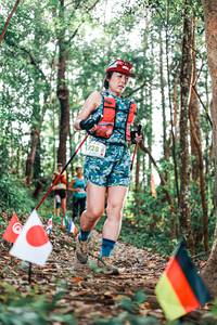 BIB: 
                            <button type="button" onclick="openModal(25712633)" class="btn btn-primary btn-sm float-right btn-popup" data-toggle="modal" data-target=".modal-high-quality">
                        <i class="fas fa-shopping-cart"></i> Add to Cart
                    </button>
                                            <button type="button" onclick="isThisMe(25712633, true)" class="btn btn-success btn-sm float-right btn-popup btn-isme hidden" data-toggle="tooltip" data-placement="bottom" title="นี่คือรูปของคุณใช่ไหม คลิกที่นี่เพื่อเอาเข้าอัลบั้ม">
                        <i class="fas fa-plus"></i> Add to album
                    </button>
                    <button type="button" onclick="isThisMe(25712633, false)" class="btn btn-warning btn-sm float-right btn-popup btn-isnotme hidden">
                        <i class="fas fa-ban"></i> Remove from album
                    </button>