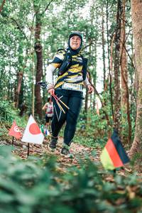 BIB: 
                            <button type="button" onclick="openModal(25729098)" class="btn btn-primary btn-sm float-right btn-popup" data-toggle="modal" data-target=".modal-high-quality">
                        <i class="fas fa-shopping-cart"></i> Add to Cart
                    </button>
                                            <button type="button" onclick="isThisMe(25729098, true)" class="btn btn-success btn-sm float-right btn-popup btn-isme hidden" data-toggle="tooltip" data-placement="bottom" title="นี่คือรูปของคุณใช่ไหม คลิกที่นี่เพื่อเอาเข้าอัลบั้ม">
                        <i class="fas fa-plus"></i> Add to album
                    </button>
                    <button type="button" onclick="isThisMe(25729098, false)" class="btn btn-warning btn-sm float-right btn-popup btn-isnotme hidden">
                        <i class="fas fa-ban"></i> Remove from album
                    </button>