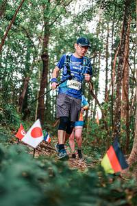 BIB: 
                            <button type="button" onclick="openModal(25727020)" class="btn btn-primary btn-sm float-right btn-popup" data-toggle="modal" data-target=".modal-high-quality">
                        <i class="fas fa-shopping-cart"></i> Add to Cart
                    </button>
                                            <button type="button" onclick="isThisMe(25727020, true)" class="btn btn-success btn-sm float-right btn-popup btn-isme hidden" data-toggle="tooltip" data-placement="bottom" title="นี่คือรูปของคุณใช่ไหม คลิกที่นี่เพื่อเอาเข้าอัลบั้ม">
                        <i class="fas fa-plus"></i> Add to album
                    </button>
                    <button type="button" onclick="isThisMe(25727020, false)" class="btn btn-warning btn-sm float-right btn-popup btn-isnotme hidden">
                        <i class="fas fa-ban"></i> Remove from album
                    </button>