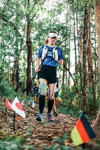 BIB: 
                            <button type="button" onclick="openModal(25712095)" class="btn btn-primary btn-sm float-right btn-popup" data-toggle="modal" data-target=".modal-high-quality">
                        <i class="fas fa-shopping-cart"></i> Add to Cart
                    </button>
                                            <button type="button" onclick="isThisMe(25712095, true)" class="btn btn-success btn-sm float-right btn-popup btn-isme hidden" data-toggle="tooltip" data-placement="bottom" title="นี่คือรูปของคุณใช่ไหม คลิกที่นี่เพื่อเอาเข้าอัลบั้ม">
                        <i class="fas fa-plus"></i> Add to album
                    </button>
                    <button type="button" onclick="isThisMe(25712095, false)" class="btn btn-warning btn-sm float-right btn-popup btn-isnotme hidden">
                        <i class="fas fa-ban"></i> Remove from album
                    </button>