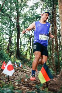 BIB: 
                            <button type="button" onclick="openModal(25709154)" class="btn btn-primary btn-sm float-right btn-popup" data-toggle="modal" data-target=".modal-high-quality">
                        <i class="fas fa-shopping-cart"></i> Add to Cart
                    </button>
                                            <button type="button" onclick="isThisMe(25709154, true)" class="btn btn-success btn-sm float-right btn-popup btn-isme hidden" data-toggle="tooltip" data-placement="bottom" title="นี่คือรูปของคุณใช่ไหม คลิกที่นี่เพื่อเอาเข้าอัลบั้ม">
                        <i class="fas fa-plus"></i> Add to album
                    </button>
                    <button type="button" onclick="isThisMe(25709154, false)" class="btn btn-warning btn-sm float-right btn-popup btn-isnotme hidden">
                        <i class="fas fa-ban"></i> Remove from album
                    </button>