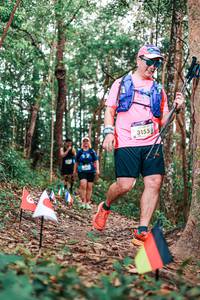 BIB: 
                            <button type="button" onclick="openModal(25736050)" class="btn btn-primary btn-sm float-right btn-popup" data-toggle="modal" data-target=".modal-high-quality">
                        <i class="fas fa-shopping-cart"></i> Add to Cart
                    </button>
                                            <button type="button" onclick="isThisMe(25736050, true)" class="btn btn-success btn-sm float-right btn-popup btn-isme hidden" data-toggle="tooltip" data-placement="bottom" title="นี่คือรูปของคุณใช่ไหม คลิกที่นี่เพื่อเอาเข้าอัลบั้ม">
                        <i class="fas fa-plus"></i> Add to album
                    </button>
                    <button type="button" onclick="isThisMe(25736050, false)" class="btn btn-warning btn-sm float-right btn-popup btn-isnotme hidden">
                        <i class="fas fa-ban"></i> Remove from album
                    </button>