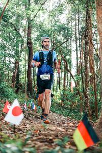 BIB: 
                            <button type="button" onclick="openModal(25713820)" class="btn btn-primary btn-sm float-right btn-popup" data-toggle="modal" data-target=".modal-high-quality">
                        <i class="fas fa-shopping-cart"></i> Add to Cart
                    </button>
                                            <button type="button" onclick="isThisMe(25713820, true)" class="btn btn-success btn-sm float-right btn-popup btn-isme hidden" data-toggle="tooltip" data-placement="bottom" title="นี่คือรูปของคุณใช่ไหม คลิกที่นี่เพื่อเอาเข้าอัลบั้ม">
                        <i class="fas fa-plus"></i> Add to album
                    </button>
                    <button type="button" onclick="isThisMe(25713820, false)" class="btn btn-warning btn-sm float-right btn-popup btn-isnotme hidden">
                        <i class="fas fa-ban"></i> Remove from album
                    </button>