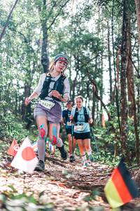 BIB: 
                            <button type="button" onclick="openModal(25717722)" class="btn btn-primary btn-sm float-right btn-popup" data-toggle="modal" data-target=".modal-high-quality">
                        <i class="fas fa-shopping-cart"></i> Add to Cart
                    </button>
                                            <button type="button" onclick="isThisMe(25717722, true)" class="btn btn-success btn-sm float-right btn-popup btn-isme hidden" data-toggle="tooltip" data-placement="bottom" title="นี่คือรูปของคุณใช่ไหม คลิกที่นี่เพื่อเอาเข้าอัลบั้ม">
                        <i class="fas fa-plus"></i> Add to album
                    </button>
                    <button type="button" onclick="isThisMe(25717722, false)" class="btn btn-warning btn-sm float-right btn-popup btn-isnotme hidden">
                        <i class="fas fa-ban"></i> Remove from album
                    </button>