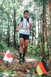 BIB: 
                            <button type="button" onclick="openModal(25716623)" class="btn btn-primary btn-sm float-right btn-popup" data-toggle="modal" data-target=".modal-high-quality">
                        <i class="fas fa-shopping-cart"></i> Add to Cart
                    </button>
                                            <button type="button" onclick="isThisMe(25716623, true)" class="btn btn-success btn-sm float-right btn-popup btn-isme hidden" data-toggle="tooltip" data-placement="bottom" title="นี่คือรูปของคุณใช่ไหม คลิกที่นี่เพื่อเอาเข้าอัลบั้ม">
                        <i class="fas fa-plus"></i> Add to album
                    </button>
                    <button type="button" onclick="isThisMe(25716623, false)" class="btn btn-warning btn-sm float-right btn-popup btn-isnotme hidden">
                        <i class="fas fa-ban"></i> Remove from album
                    </button>