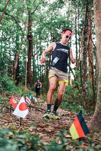 BIB: 
                            <button type="button" onclick="openModal(25733111)" class="btn btn-primary btn-sm float-right btn-popup" data-toggle="modal" data-target=".modal-high-quality">
                        <i class="fas fa-shopping-cart"></i> Add to Cart
                    </button>
                                            <button type="button" onclick="isThisMe(25733111, true)" class="btn btn-success btn-sm float-right btn-popup btn-isme hidden" data-toggle="tooltip" data-placement="bottom" title="นี่คือรูปของคุณใช่ไหม คลิกที่นี่เพื่อเอาเข้าอัลบั้ม">
                        <i class="fas fa-plus"></i> Add to album
                    </button>
                    <button type="button" onclick="isThisMe(25733111, false)" class="btn btn-warning btn-sm float-right btn-popup btn-isnotme hidden">
                        <i class="fas fa-ban"></i> Remove from album
                    </button>