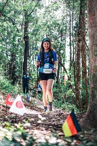 BIB: 
                            <button type="button" onclick="openModal(25743269)" class="btn btn-primary btn-sm float-right btn-popup" data-toggle="modal" data-target=".modal-high-quality">
                        <i class="fas fa-shopping-cart"></i> Add to Cart
                    </button>
                                            <button type="button" onclick="isThisMe(25743269, true)" class="btn btn-success btn-sm float-right btn-popup btn-isme hidden" data-toggle="tooltip" data-placement="bottom" title="นี่คือรูปของคุณใช่ไหม คลิกที่นี่เพื่อเอาเข้าอัลบั้ม">
                        <i class="fas fa-plus"></i> Add to album
                    </button>
                    <button type="button" onclick="isThisMe(25743269, false)" class="btn btn-warning btn-sm float-right btn-popup btn-isnotme hidden">
                        <i class="fas fa-ban"></i> Remove from album
                    </button>